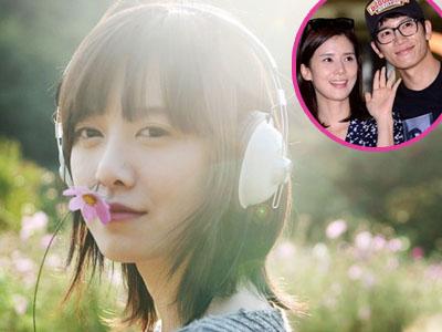 Goo Hye Sun Akan Nyanyi di Pernikahan Lee Bo Young dan Ji Sung